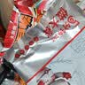 大希地安格斯牛肉粒雪花牛肉粒冷冻半成品食材 安格斯牛肉粒 125g *2袋 实拍图