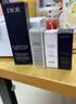 迪奥Dior锁妆无瑕粉底液柔润亮泽1N30ml遮瑕防晒化妆品生日礼物送女友 实拍图