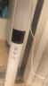 艾美特（AIRMATE）【智能遥控】七叶家用大风量落地扇电风扇台式空气循环小风扇6档暴风定时电扇高清屏显 FS30-R99 实拍图