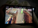 Apple/苹果 iPad 11英寸 A16芯片2025年款 平板电脑 (256GB WLAN版/学习办公娱乐)粉色 实拍图