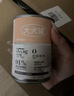 领先生骨肉狗主食罐狗罐头成幼犬全价狗粮湿粮375g*24(新老款随机发） 实拍图