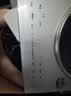 美的（Midea）电磁炉凹面电陶炉3500W大功率60MM深凹面多功能电炉火锅炉电池炉电磁灶电火灶光电灶MC-35RC06 实拍图