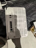 中兴F7015TV3/G7615/7607万兆2.5G光猫电信联通移动10GEPON/XGPON 电信原版7015TV3【包技术调测】 实拍图