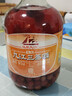 九江双蒸豉香型白酒 自饮泡酒米酒38度三蒸桶装纯粮食酒5.1L散酒水果泡酒 实拍图