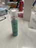 参半口气清新剂口喷口腔喷雾清嗓舒喉便携装薄荷口喷20ml4支 实拍图