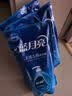 蓝月亮 手洗专用洗衣液 风清白兰 1kg/袋补充装 内衣内裤适用 洁净去污 实拍图