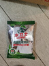 水卫士洗碗机专用洗碗盐 洗碗机盐软化水质 洗碗机耗材全机型水卫仕2kg 实拍图