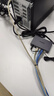 惠普（HP）256G SSD固态硬盘 SATA3.0接口 S750系列 实拍图