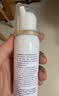 诺斯清海盐水喷鼻洗鼻器高渗海水鼻腔护理喷雾器60ml  实拍图