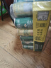 Perrier巴黎水氼颂家 法国进口气泡水 0糖0卡百香果味330ml*24罐 实拍图