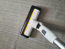 KARCHER德国卡赫 无线吸尘器手持家用立式大吸力除螨地毯宠物毛发持久续航180°躺平KVA 2 实拍图