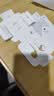 Apple/苹果 EarPods USB-C有线耳机 type-c有线耳机  iPhone 17有线耳机笔记本耳机游戏音乐 实拍图
