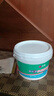 立邦补墙膏墙面修复防霉抗菌墙面修补膏堵洞腻子膏白色2.5kg 实拍图