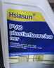 Hsiasun石材清洁粉350g厨房灶台石英石大理石台面清洁剂厨房水磨石去污粉 实拍图