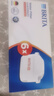 碧然德（BRITA）家用净水壶 滤水壶滤芯 MAXTRA+LE 去水垢专家滤芯 6枚装 实拍图