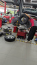 韩泰（Hankook）汽车轮胎 175/70R14 84H H728 适配大众桑塔纳/捷达/宏光/瑞纳 实拍图