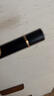 卡姿兰（Carslan）[618现货]3.0雾吻口红M584暮色礁石3.2g唇膏哑光显白柔雾不易沾杯 晒单实拍图