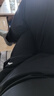 李宁（LI-NING）运动套装男26新款立领开衫长袖卫衣卫裤两件套薄款透气大码运动服 实拍图