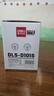 得力（deli）D101S硒鼓 适用三星SCX-3401/3401FH/3406W/3406HW ML-2161/2162G/2166W SF-761/761P打印机 黑色 实拍图