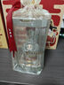 五粮液 普五八代 浓香型白酒52度50ml*2 双瓶 伴手礼摆柜收藏 618 实拍图