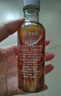 Fresh馥蕾诗大马士革玫瑰密集保湿水100ml*2护肤品 生日礼物送女友男友 实拍图
