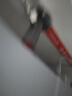 霍尼韦尔饮用类0析铅角阀三角阀全铜主体陶瓷阀芯冷热水通用净铅角阀JF 实拍图