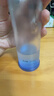 可复美【魏大勋专属】胶原水120ml重组胶原蛋白爽肤水妆前保湿护肤品 实拍图