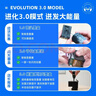 格之格803快充墨盒 适用惠普喷墨2622墨盒1112 2131 2628 2621 1111 2130 2131 1110  2132打印机墨盒 可加墨黑色 实拍图