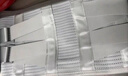 巴迈尔医用级护腰带腰椎间盘突出腰部支撑腰肌劳损男女士专用夏季腰托围 实拍图