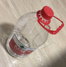 农夫山泉 饮用水 饮用天然水5L*4桶 整箱装 桶装水随机包装 实拍图