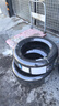 固特异（Goodyear）汽车轮胎 235/55R18 100V EGP SUV 御乘二代 SUV 原配探岳/领克05 实拍图