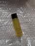 艾天然（Attenir）艾天然卸妆油第三代0压气垫油薰衣草香卸妆油生日礼物送女友 实拍图