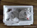士力架 花生夹心巧克力 袋装240g 休闲零食 糖果 生日礼物  送礼 实拍图