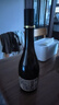 一担粮 北京二锅头 逗号经典款42度清香型白酒整箱480ml*6瓶装 包装随机 42度 480mL 6瓶 逗号 6瓶 实拍图