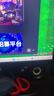 绿巨能（llano）硅脂 散热硅脂 笔记本CPU导热液态硅脂导热膏 导热系数13.8（W/m·K）2g*2支装 实拍图