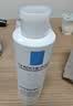 理肤泉【采销直播间】油皮洁面泡沫125ml*2支套装水杨酸清洁卸妆洗面奶 实拍图