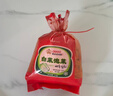 富爸爸香葱泡菜1000g/袋  韩式传统手工小葱泡菜下饭菜 实拍图