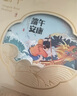 中大惠农端午节礼品卡购物卡券礼品册兑中粮米面油粽子礼盒提货礼券1000型 实拍图