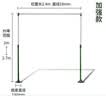 爸爸妈妈儿童玩具宝宝仿真汽车副驾驶方向盘玩具模拟器婴儿2岁女孩男孩 实拍图