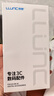 朗客【2片装】适用华为Mate80钢化膜HUAWEImate80Pro手机膜超清全覆盖防摔爆保护贴膜顺滑抗指纹不挡屏 实拍图