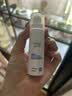 敷尔佳【试用装】医用面膜械字号白膜1片+械水乳小样组合水20ml+乳液10g 实拍图