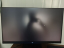 泰坦军团24.5英寸 2K 180Hz FastIPS快速液晶屏 1msGTG HDR400硬件低蓝光 桌面控制菜单电竞显示器 P2510R2 实拍图