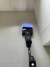 添可【预售享惊喜】极客蒸汽2.0【380℃高温蒸汽源 28KPa吸力】0缠毛蒸汽洗地机洗拖吸一体扫地机器人 实拍图
