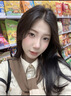 INSTAX富士instax立拍立得 mini相纸 白边双包20张(适用miniSE/11/12/40/90/LiPlay/EVO/Link3) 实拍图