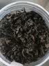 方家铺子X京觅梅干菜500g/瓶装干净少沙干货火锅梅菜扣肉下饭菜 实拍图