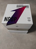 首席玩家（1st player）NGDP铂金 1000W ATX3.1电源（ATX3.0&3.1双规范/MES ID/压纹线/FDB风扇/支持5090/白色） 实拍图