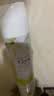 CHEIR空气清新剂茉莉型香薰除异味卧室卫生间厕所喷雾剂370ml*3瓶 实拍图