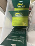 迪巧碳酸钙D3颗粒20袋小儿碳酸钙d3颗粒婴童补钙婴幼儿冲剂液体钙0香精0色素含维生素d3 实拍图