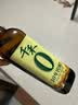 千禾 10年窖醋6度500ml 【0添加】 酿造食醋 炒菜凉拌 调味品 老陈醋 实拍图