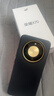 荣耀X70 焕新版 8+256 朱砂红 十面抗摔 8300mAh青海湖电池 IP69防水 荣耀绿洲护眼屏 AI手机 国家补贴 实拍图